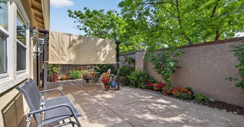 284 Marsalla Dr, Folsom, CA 95630 Photo