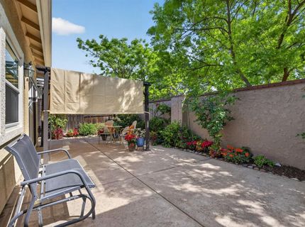 284 Marsalla Dr, Folsom, CA 95630 Photo