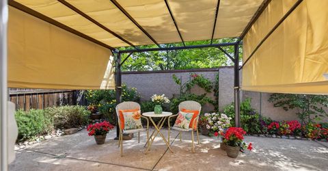 284 Marsalla Dr, Folsom, CA 95630 Photo