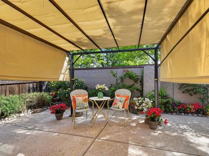 284 Marsalla Dr, Folsom, CA 95630 Photo