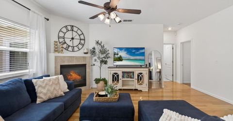 284 Marsalla Dr, Folsom, CA 95630 Photo