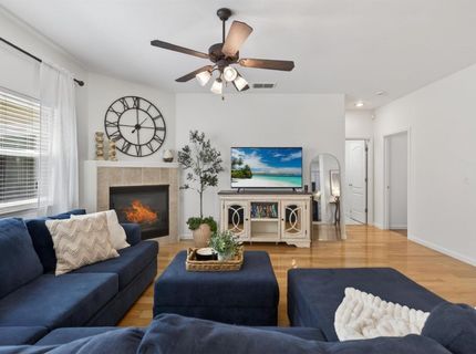 284 Marsalla Dr, Folsom, CA 95630 Photo