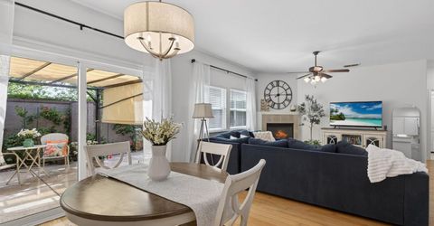 284 Marsalla Dr, Folsom, CA 95630 Photo