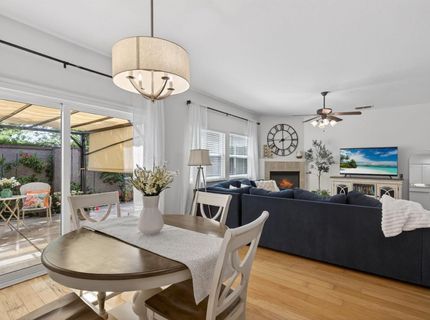 284 Marsalla Dr, Folsom, CA 95630 Photo