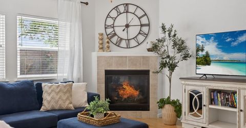 284 Marsalla Dr, Folsom, CA 95630 Photo