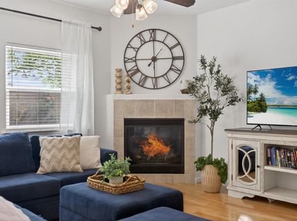 284 Marsalla Dr, Folsom, CA 95630 Photo