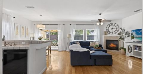 284 Marsalla Dr, Folsom, CA 95630 Photo