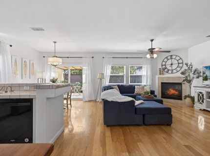 284 Marsalla Dr, Folsom, CA 95630 Photo