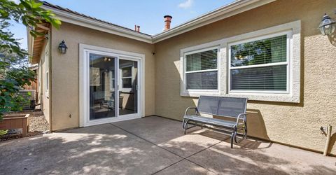 284 Marsalla Dr, Folsom, CA 95630 Photo