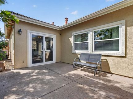 284 Marsalla Dr, Folsom, CA 95630 Photo