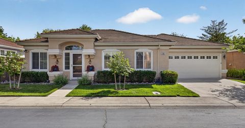 284 Marsalla Dr, Folsom, CA 95630 Photo