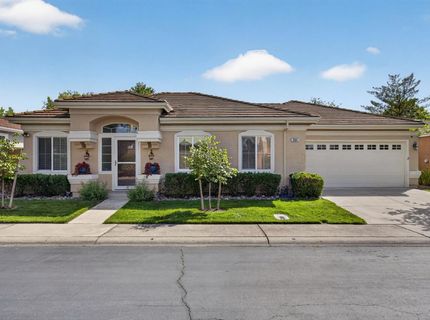 284 Marsalla Dr, Folsom, CA 95630 Photo