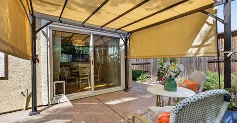 284 Marsalla Dr, Folsom, CA 95630 Photo