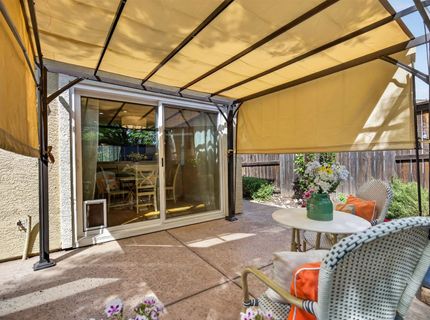 284 Marsalla Dr, Folsom, CA 95630 Photo