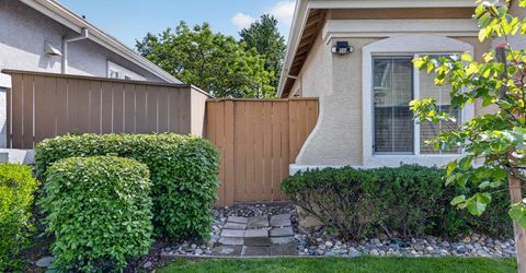 284 Marsalla Dr, Folsom, CA 95630 Photo