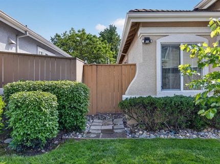 284 Marsalla Dr, Folsom, CA 95630 Photo