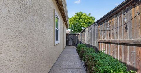 284 Marsalla Dr, Folsom, CA 95630 Photo