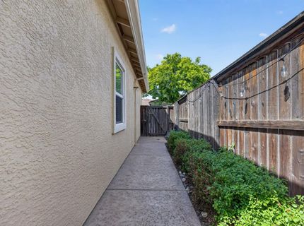 284 Marsalla Dr, Folsom, CA 95630 Photo