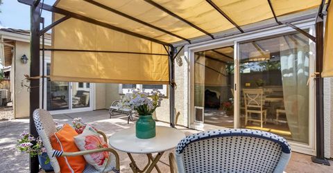 284 Marsalla Dr, Folsom, CA 95630 Photo