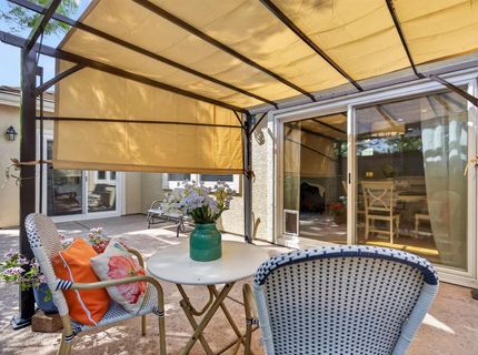 284 Marsalla Dr, Folsom, CA 95630 Photo