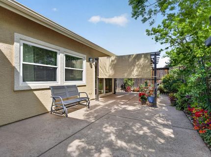 284 Marsalla Dr, Folsom, CA 95630 Photo