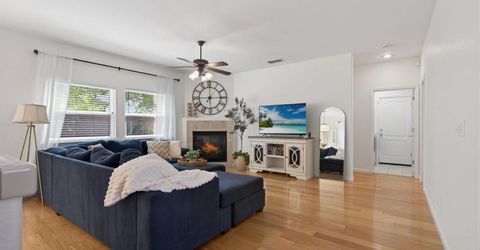 284 Marsalla Dr, Folsom, CA 95630 Photo