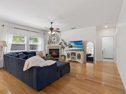 284 Marsalla Dr, Folsom, CA 95630 Photo