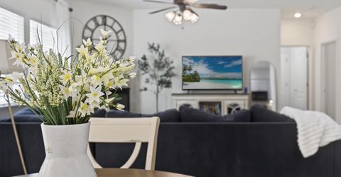 284 Marsalla Dr, Folsom, CA 95630 Photo