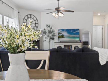 284 Marsalla Dr, Folsom, CA 95630 Photo