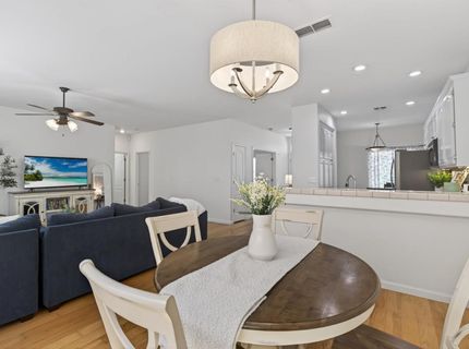 284 Marsalla Dr, Folsom, CA 95630 Photo