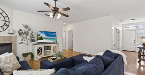 284 Marsalla Dr, Folsom, CA 95630 Photo