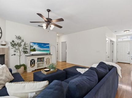 284 Marsalla Dr, Folsom, CA 95630 Photo