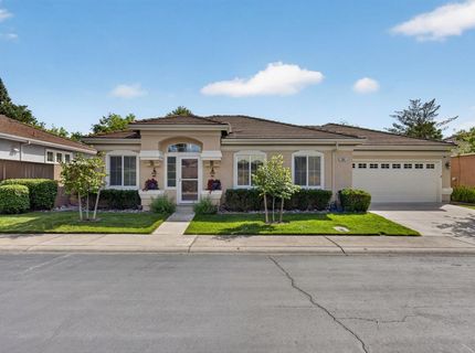 284 Marsalla Dr, Folsom, CA 95630 Photo