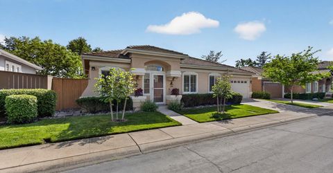 284 Marsalla Dr, Folsom, CA 95630 Photo