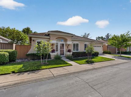 284 Marsalla Dr, Folsom, CA 95630 Photo