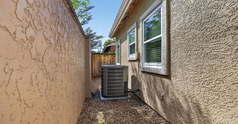 284 Marsalla Dr, Folsom, CA 95630 Photo