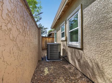 284 Marsalla Dr, Folsom, CA 95630 Photo