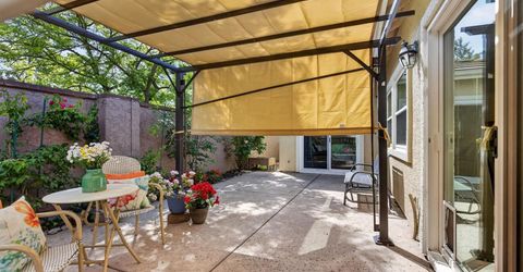 284 Marsalla Dr, Folsom, CA 95630 Photo