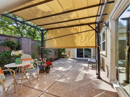 284 Marsalla Dr, Folsom, CA 95630 Photo