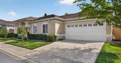 284 Marsalla Dr, Folsom, CA 95630 Photo