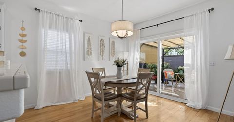 284 Marsalla Dr, Folsom, CA 95630 Photo