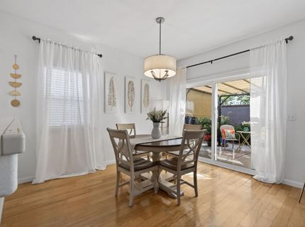 284 Marsalla Dr, Folsom, CA 95630 Photo