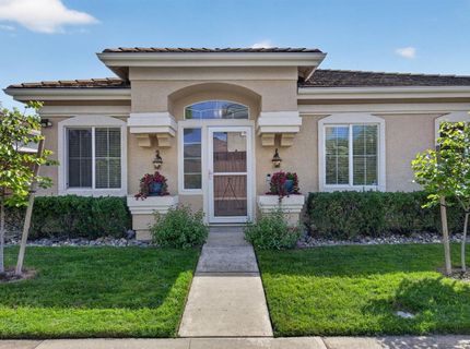 284 Marsalla Dr, Folsom, CA 95630 Photo