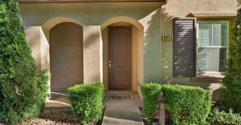 8073 Lido Isle Ln, Sacramento, CA 95831 Photo