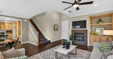 8073 Lido Isle Ln, Sacramento, CA 95831 Photo