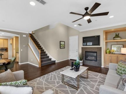 8073 Lido Isle Ln, Sacramento, CA 95831 Photo