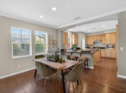 8073 Lido Isle Ln, Sacramento, CA 95831 Photo