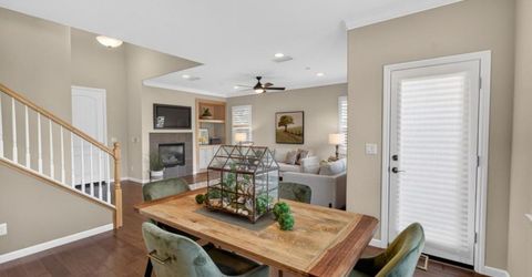 8073 Lido Isle Ln, Sacramento, CA 95831 Photo