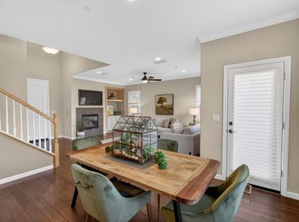 8073 Lido Isle Ln, Sacramento, CA 95831 Photo