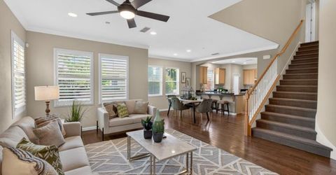 8073 Lido Isle Ln, Sacramento, CA 95831 Photo